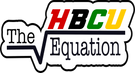 The HBCU Equation